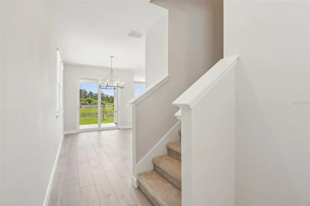 7612 Deer Valley Circle Tampa FL 33635