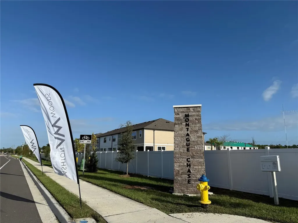 7612 Deer Valley Circle Tampa FL 33635