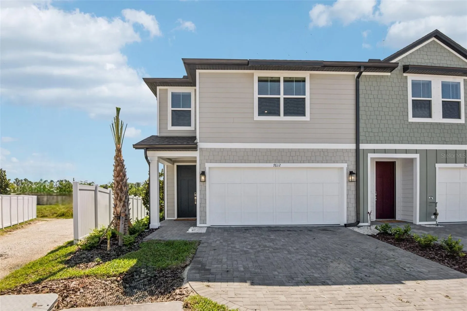 7612 Deer Valley Circle Tampa FL 33635