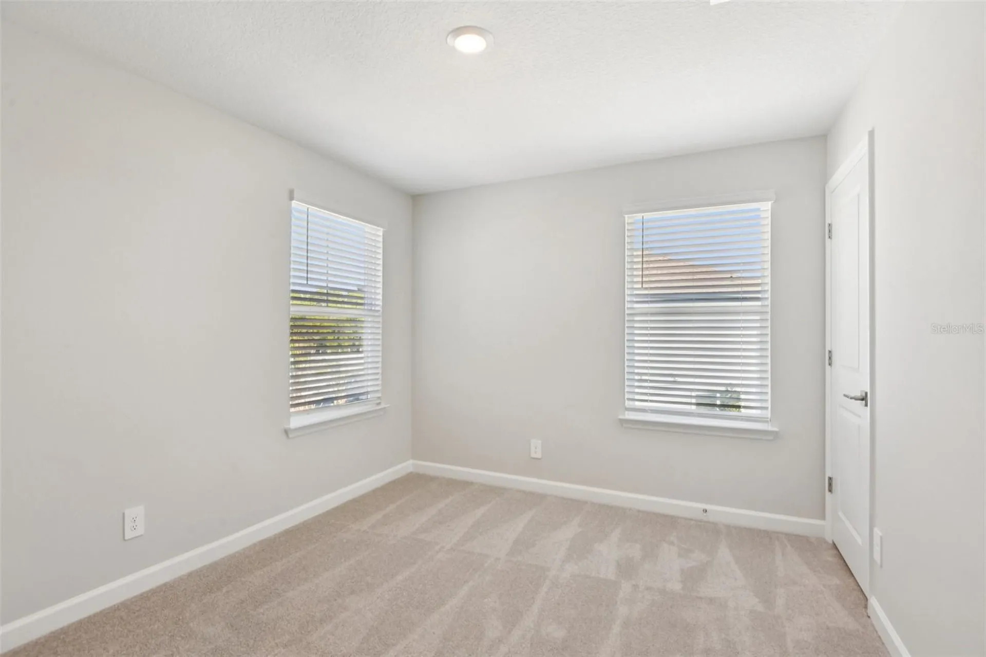 7612 Deer Valley Circle Tampa FL 33635