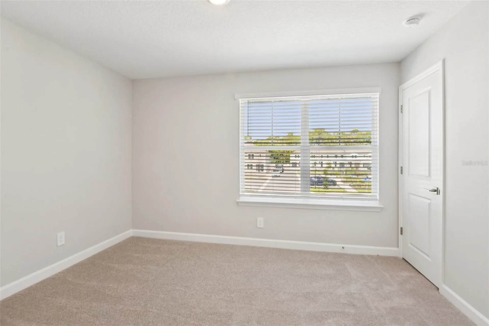 7612 Deer Valley Circle Tampa FL 33635