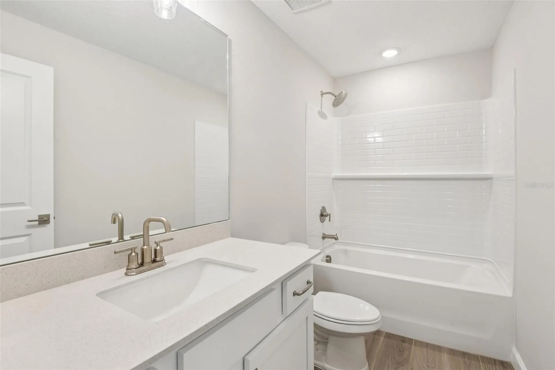 7612 Deer Valley Circle Tampa FL 33635
