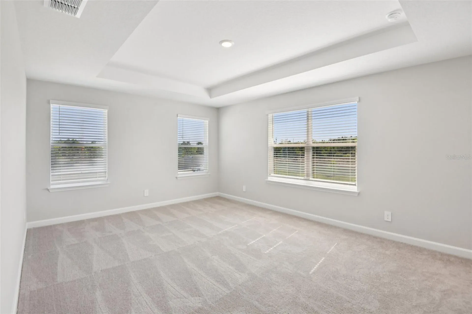 7612 Deer Valley Circle Tampa FL 33635