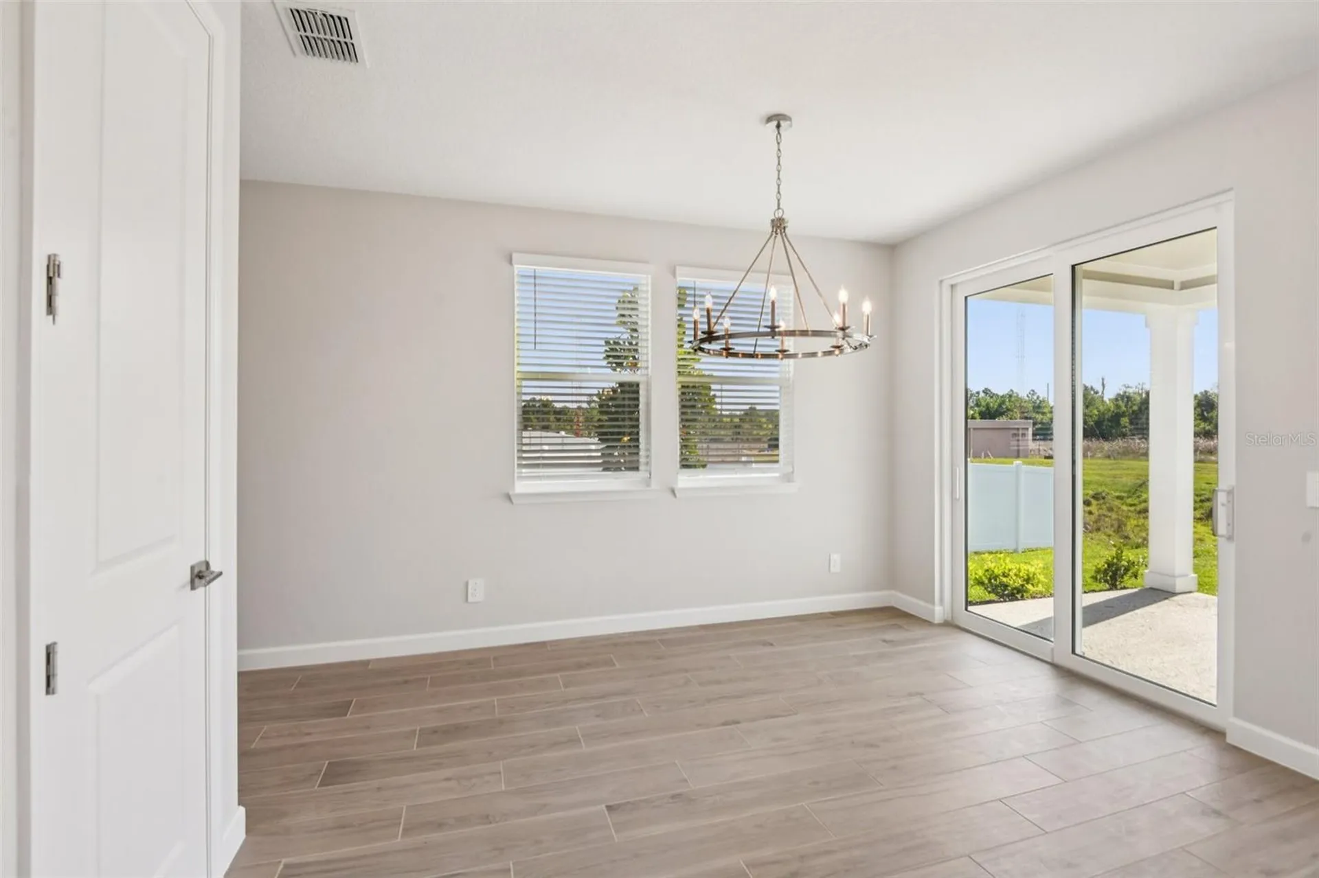 7612 Deer Valley Circle Tampa FL 33635