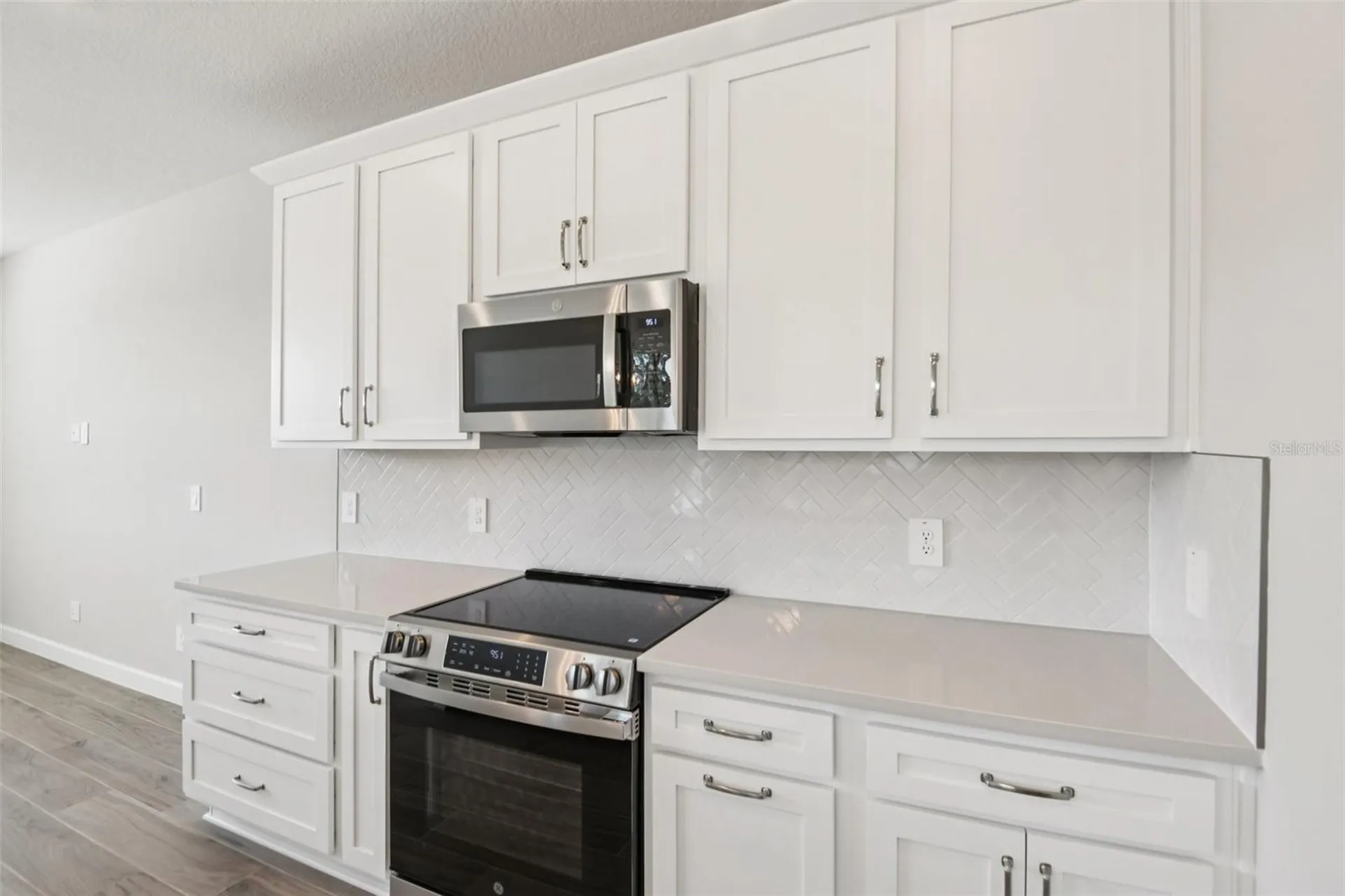 7612 Deer Valley Circle Tampa FL 33635