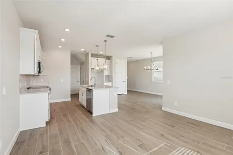 7612 Deer Valley Circle Tampa FL 33635