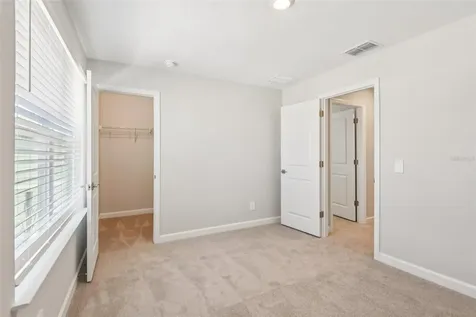 7612 Deer Valley Circle Tampa FL 33635