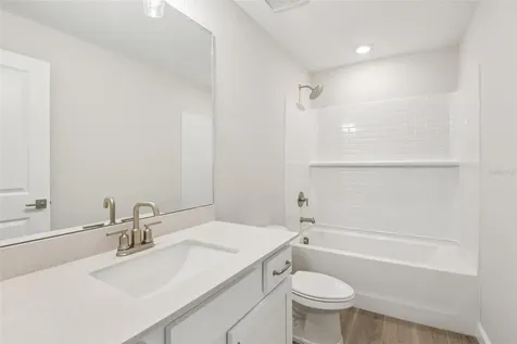 7612 Deer Valley Circle Tampa FL 33635