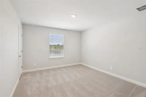 7612 Deer Valley Circle Tampa FL 33635