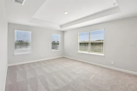 7612 Deer Valley Circle Tampa FL 33635