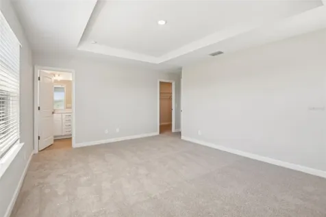 7612 Deer Valley Circle Tampa FL 33635