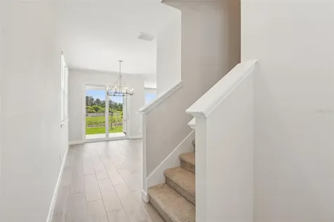 7612 Deer Valley Circle Tampa FL 33635