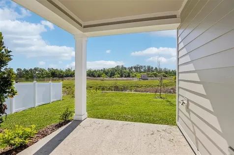 7612 Deer Valley Circle Tampa FL 33635