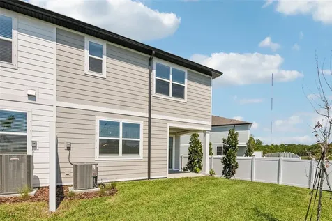 7612 Deer Valley Circle Tampa FL 33635
