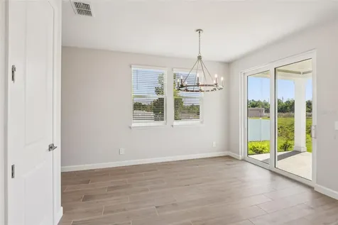7612 Deer Valley Circle Tampa FL 33635