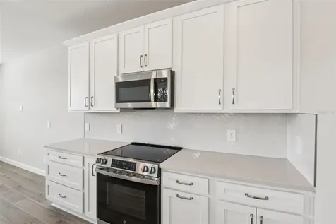 7612 Deer Valley Circle Tampa FL 33635