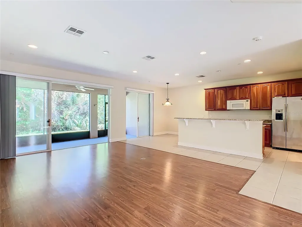1300 Gilford Point Lane Davenport FL 33896