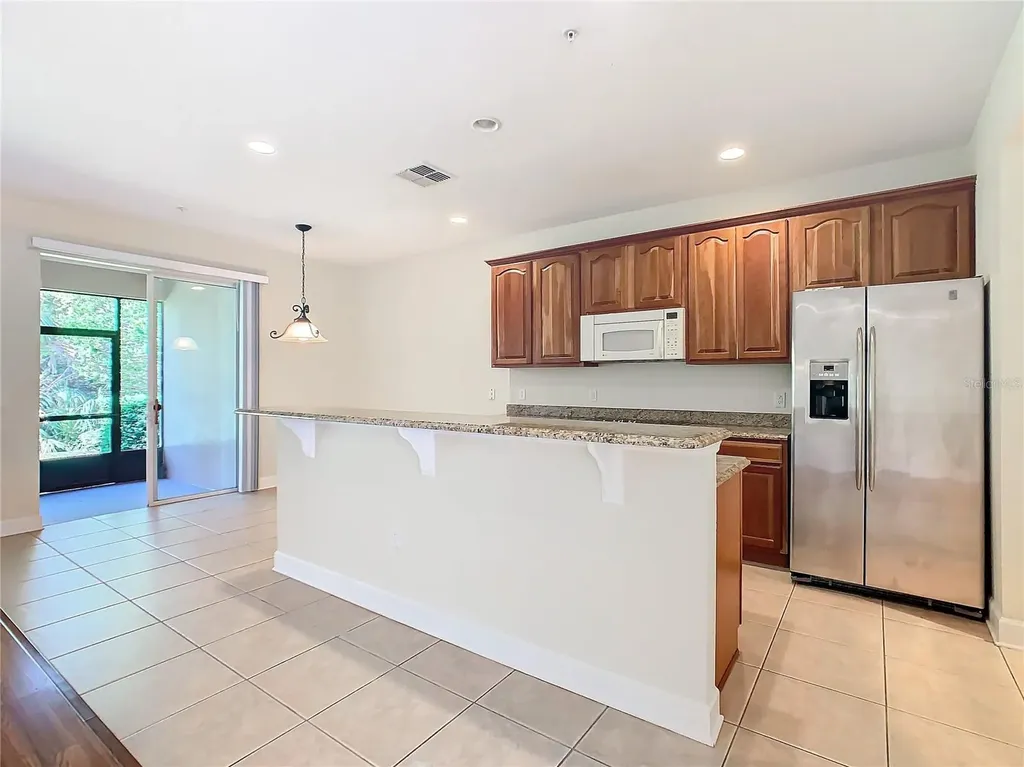 1300 Gilford Point Lane Davenport FL 33896