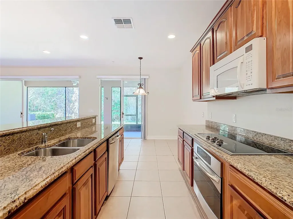 1300 Gilford Point Lane Davenport FL 33896