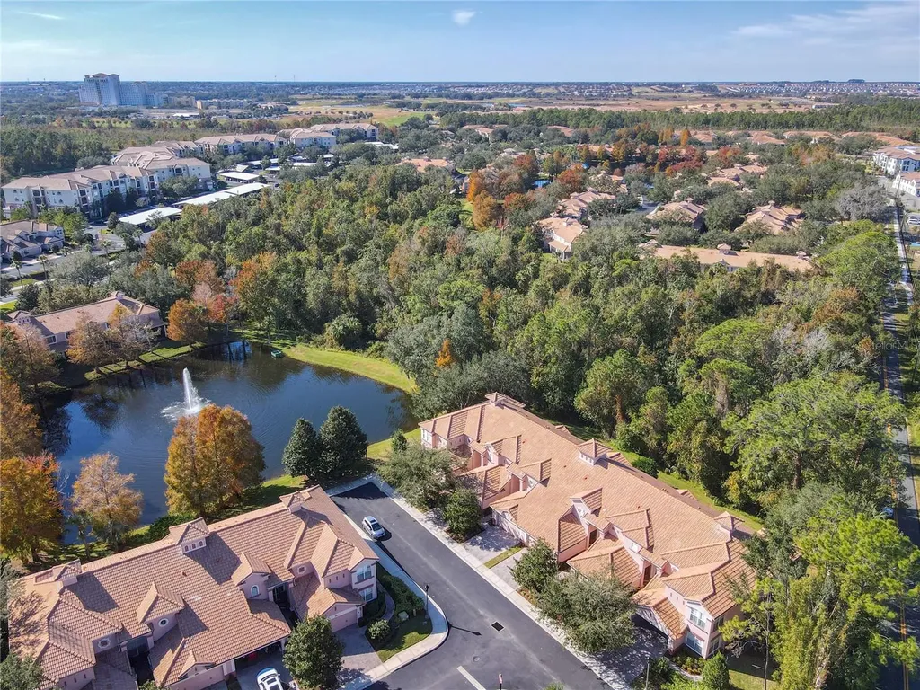 1300 Gilford Point Lane Davenport FL 33896