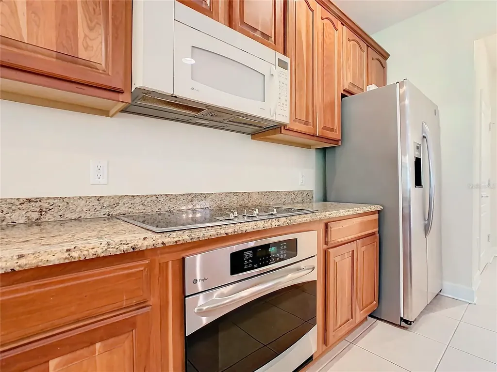 1300 Gilford Point Lane Davenport FL 33896
