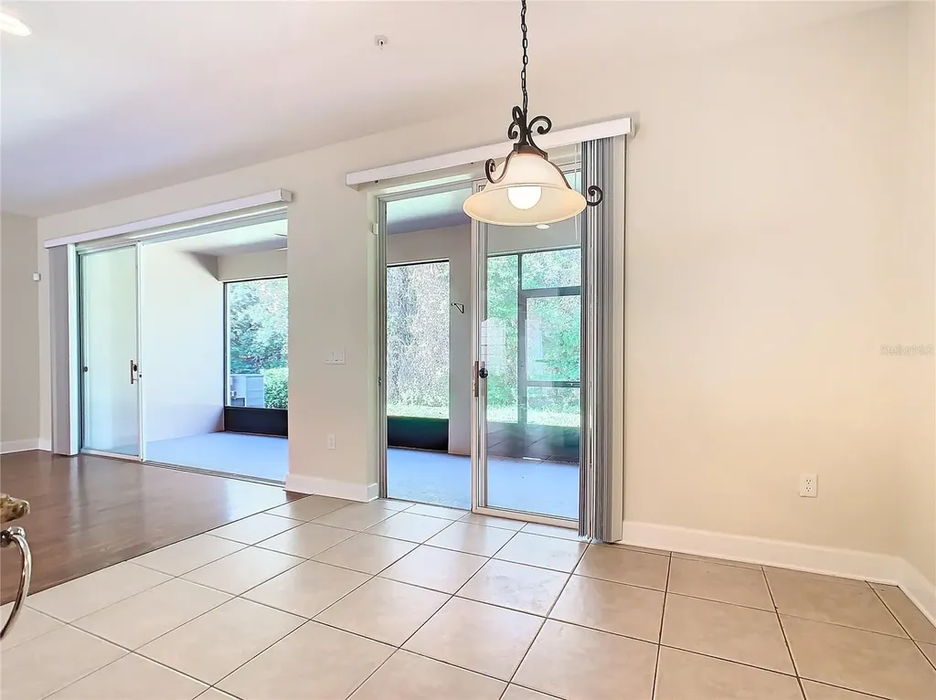1300 Gilford Point Lane Davenport FL 33896