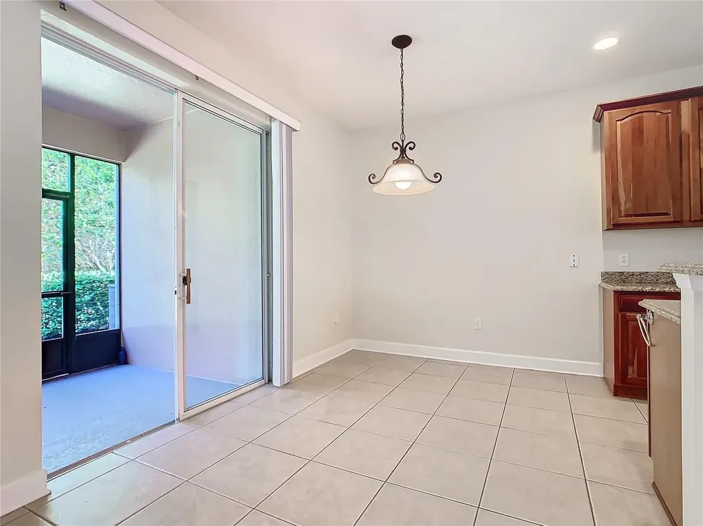 1300 Gilford Point Lane Davenport FL 33896