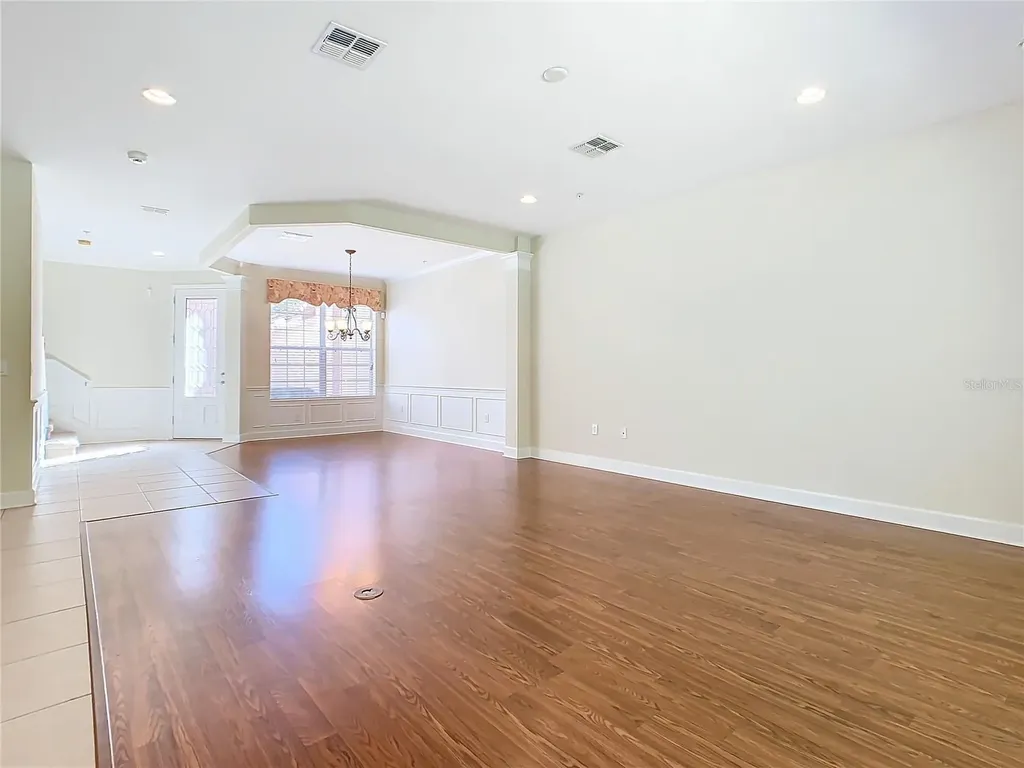 1300 Gilford Point Lane Davenport FL 33896