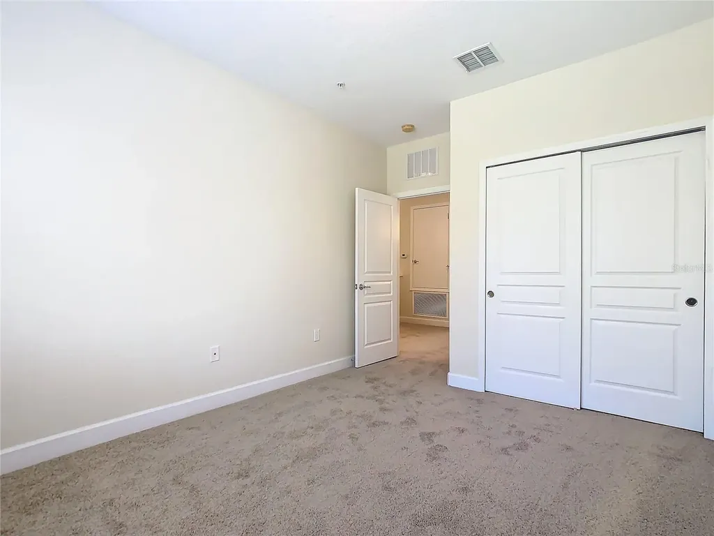 1300 Gilford Point Lane Davenport FL 33896