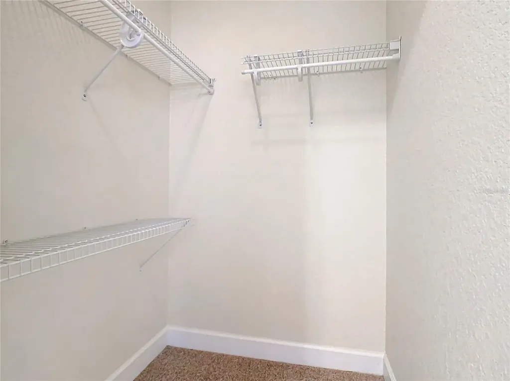 1300 Gilford Point Lane Davenport FL 33896