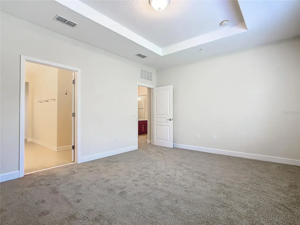 1300 Gilford Point Lane Davenport FL 33896