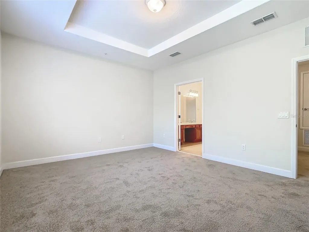 1300 Gilford Point Lane Davenport FL 33896