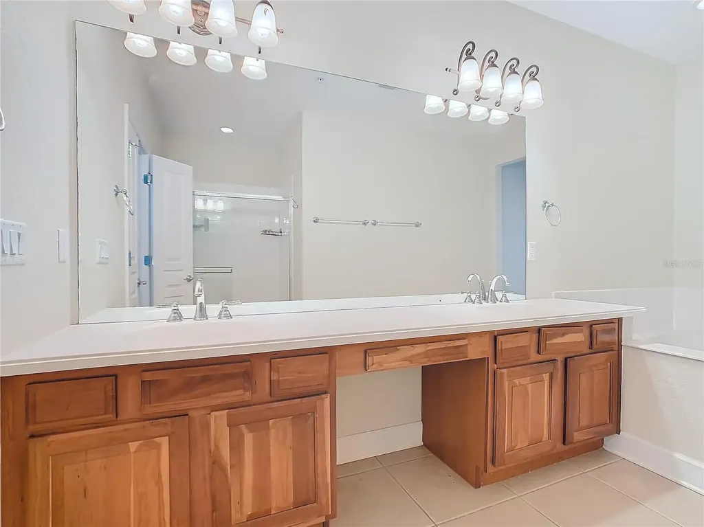 1300 Gilford Point Lane Davenport FL 33896