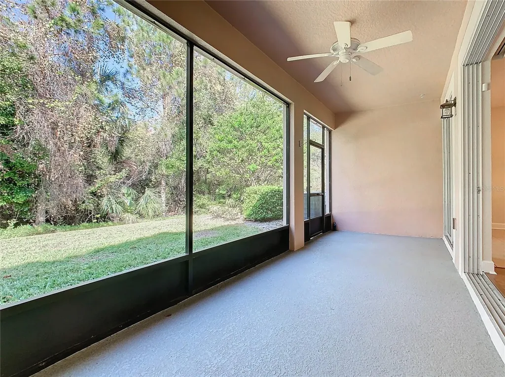 1300 Gilford Point Lane Davenport FL 33896