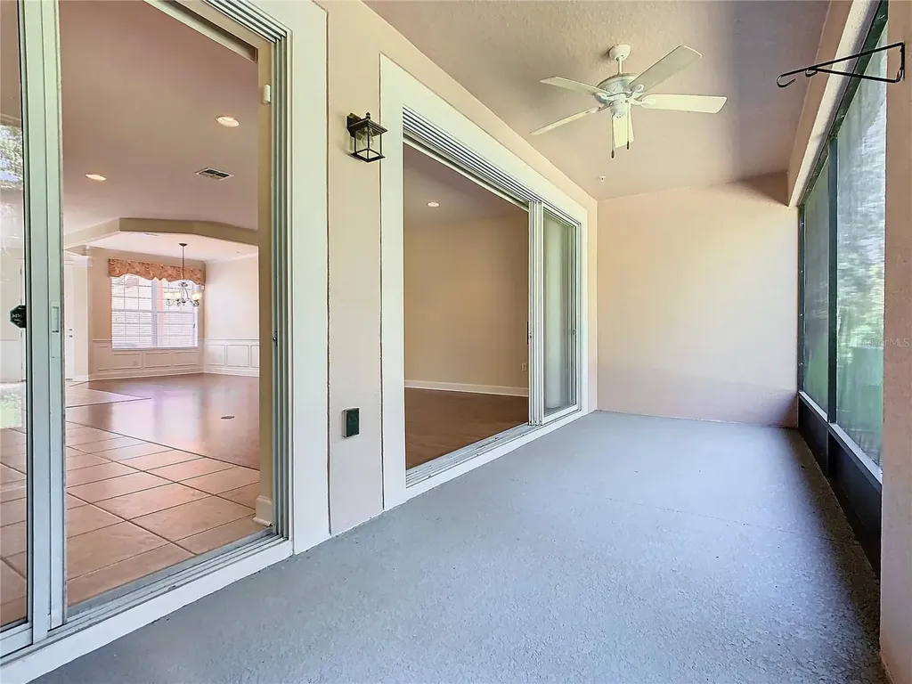 1300 Gilford Point Lane Davenport FL 33896