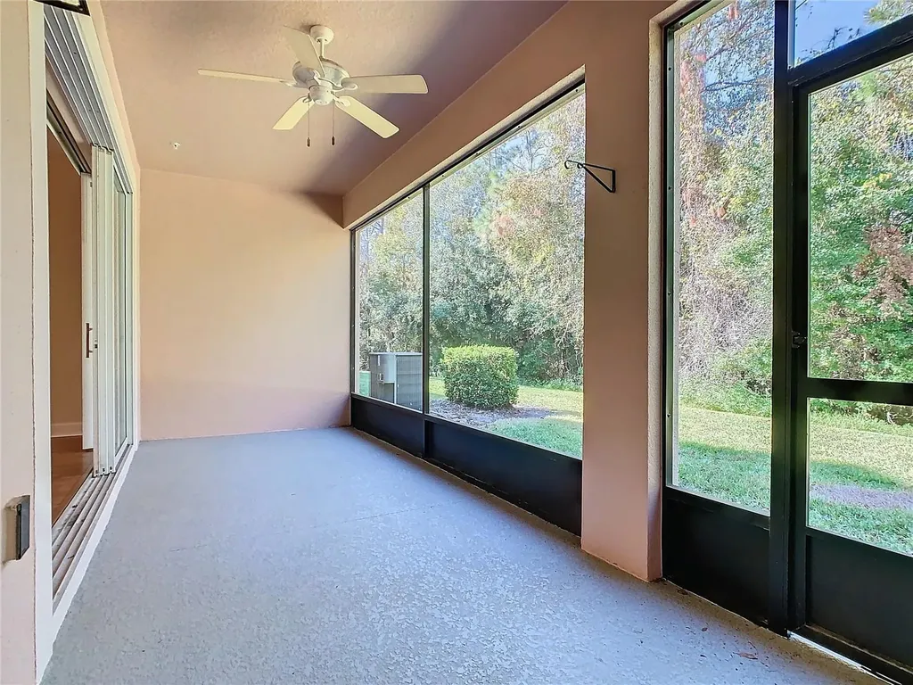 1300 Gilford Point Lane Davenport FL 33896