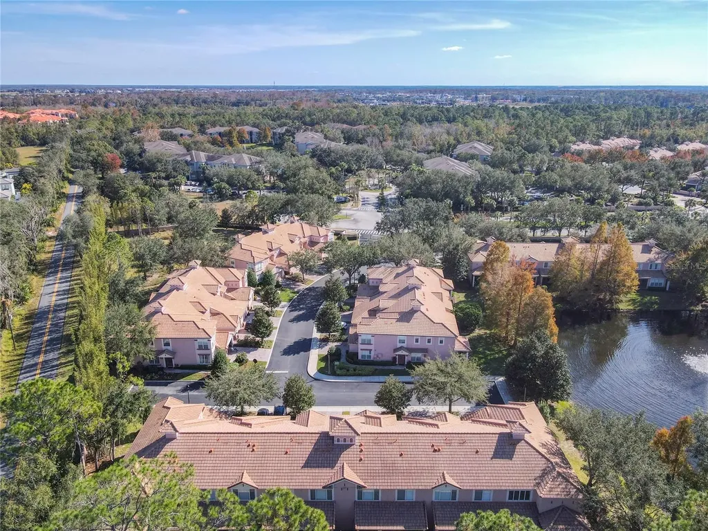 1300 Gilford Point Lane Davenport FL 33896