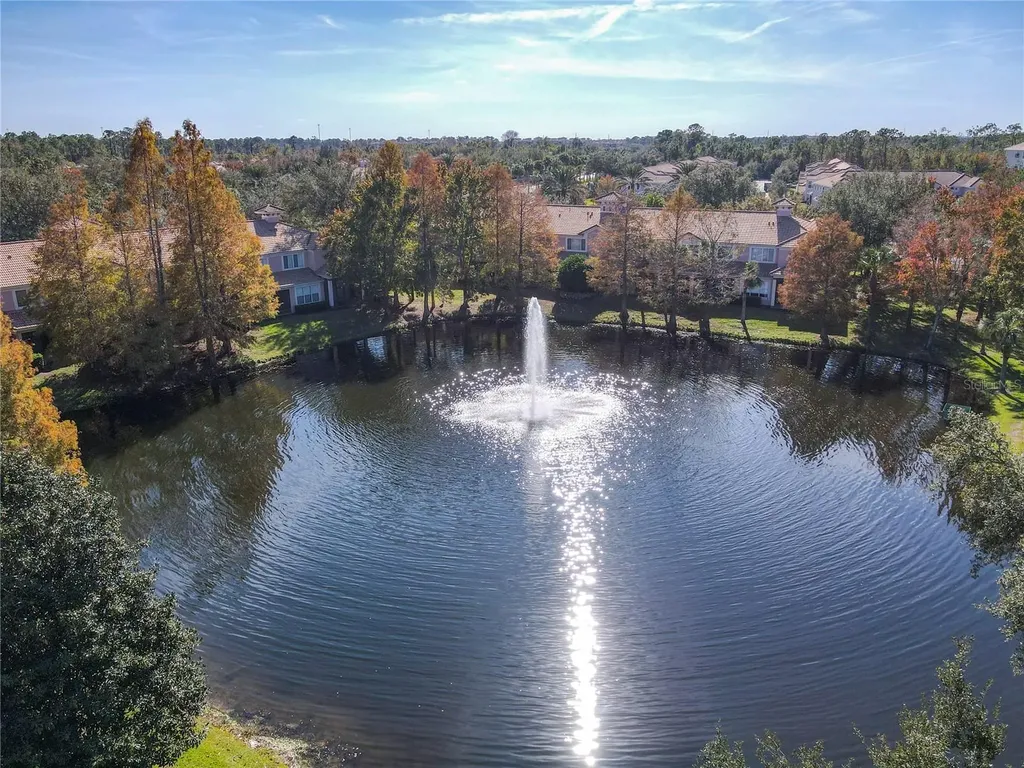 1300 Gilford Point Lane Davenport FL 33896