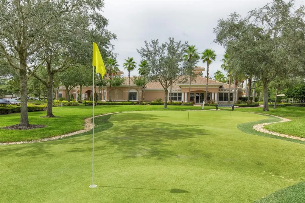 1300 Gilford Point Lane Davenport FL 33896