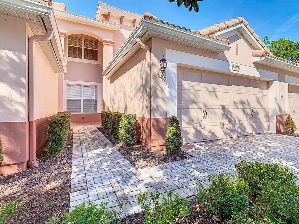1300 Gilford Point Lane Davenport FL 33896