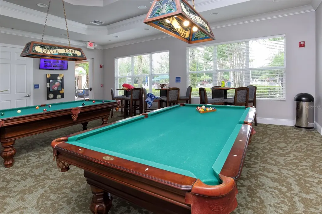 1300 Gilford Point Lane Davenport FL 33896