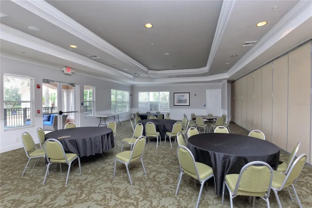 1300 Gilford Point Lane Davenport FL 33896