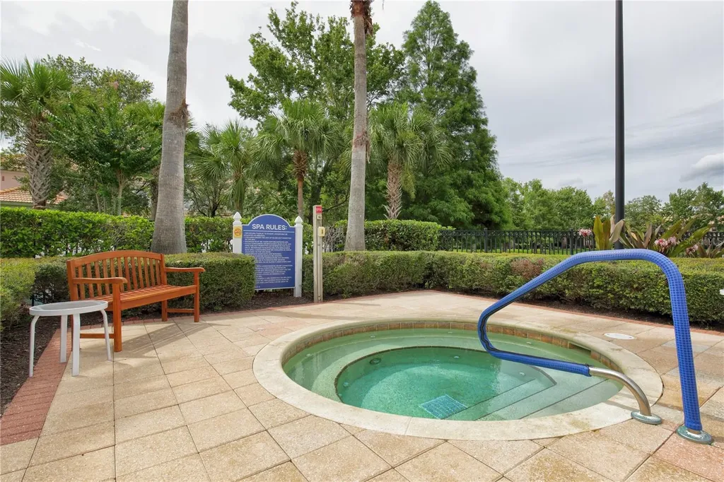 1300 Gilford Point Lane Davenport FL 33896