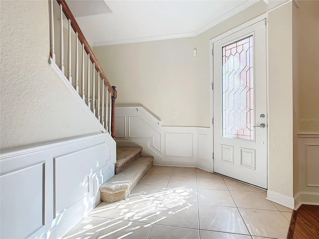 1300 Gilford Point Lane Davenport FL 33896