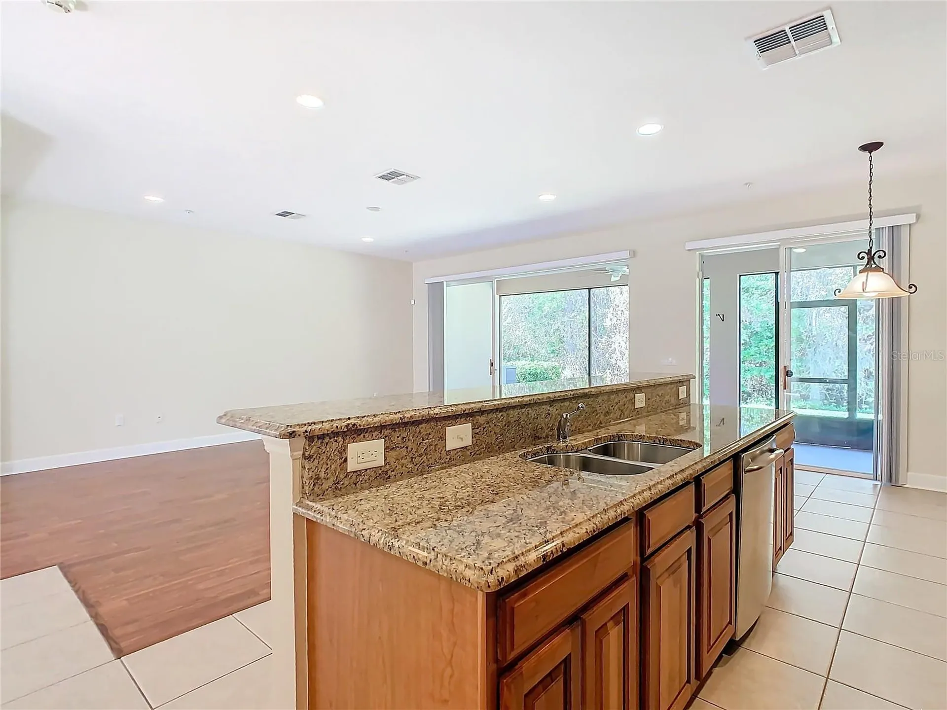 1300 Gilford Point Lane Davenport FL 33896