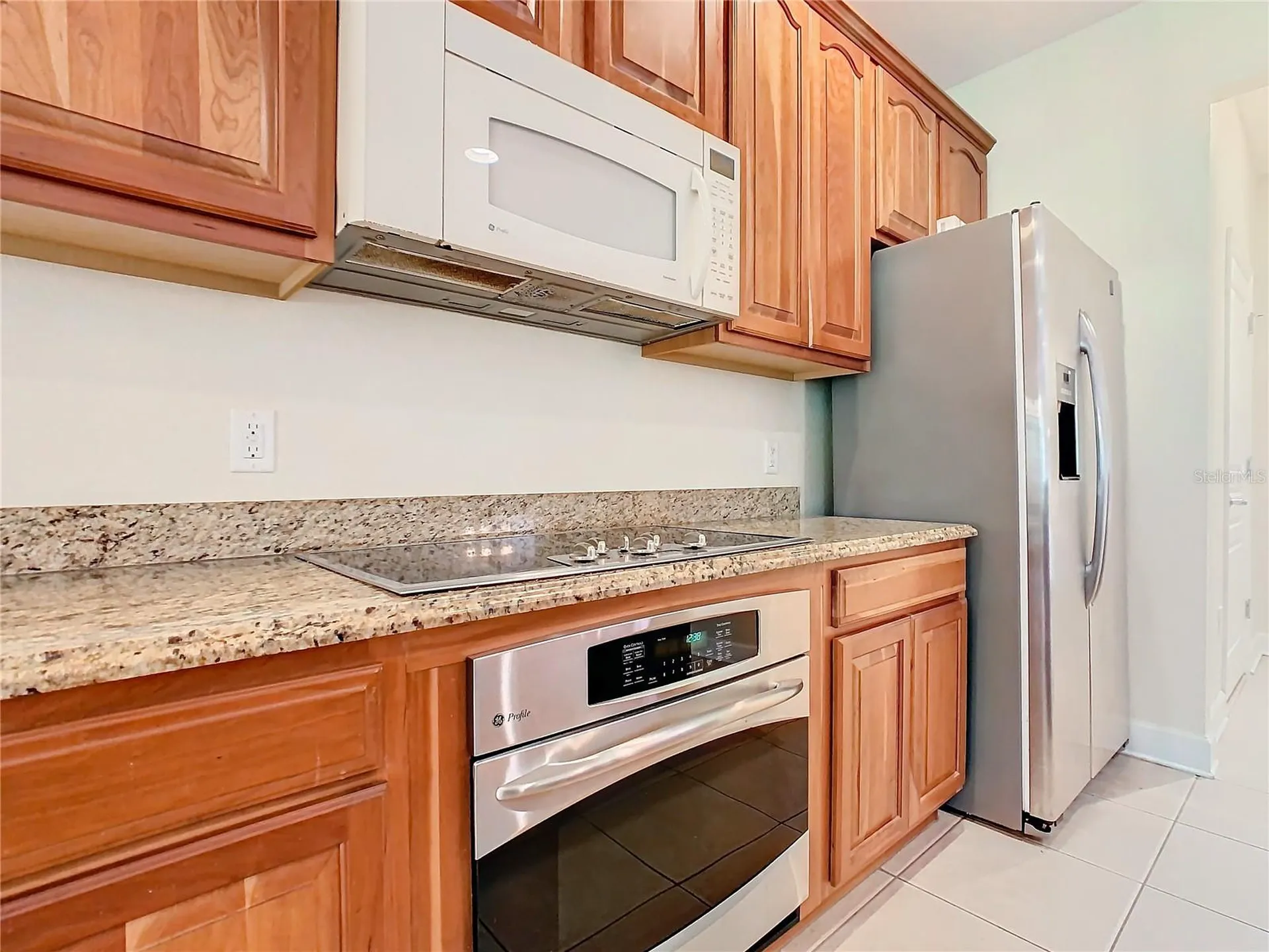 1300 Gilford Point Lane Davenport FL 33896