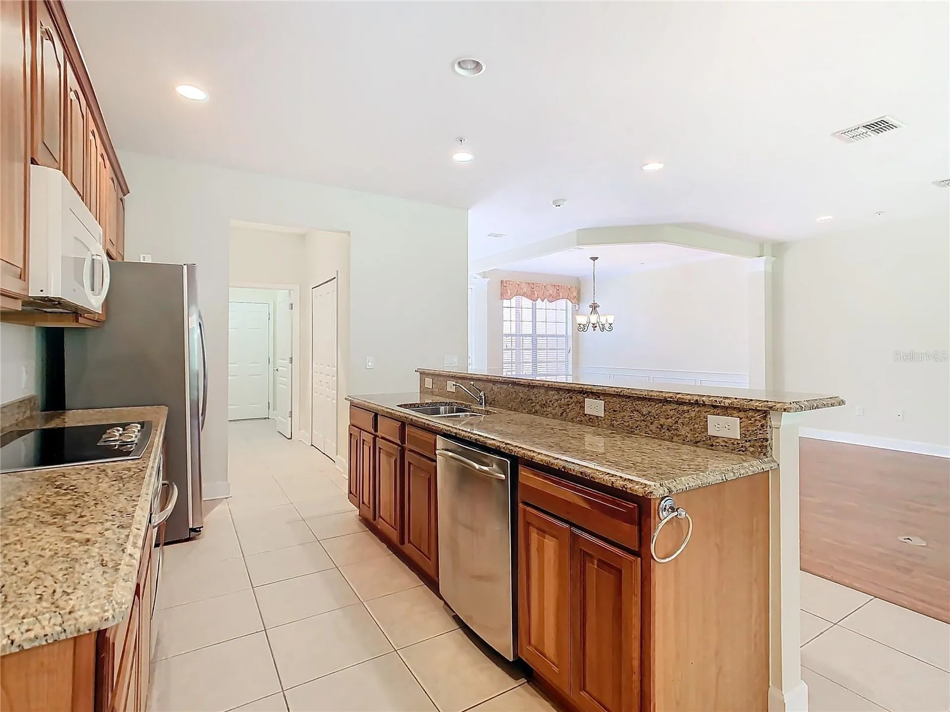 1300 Gilford Point Lane Davenport FL 33896