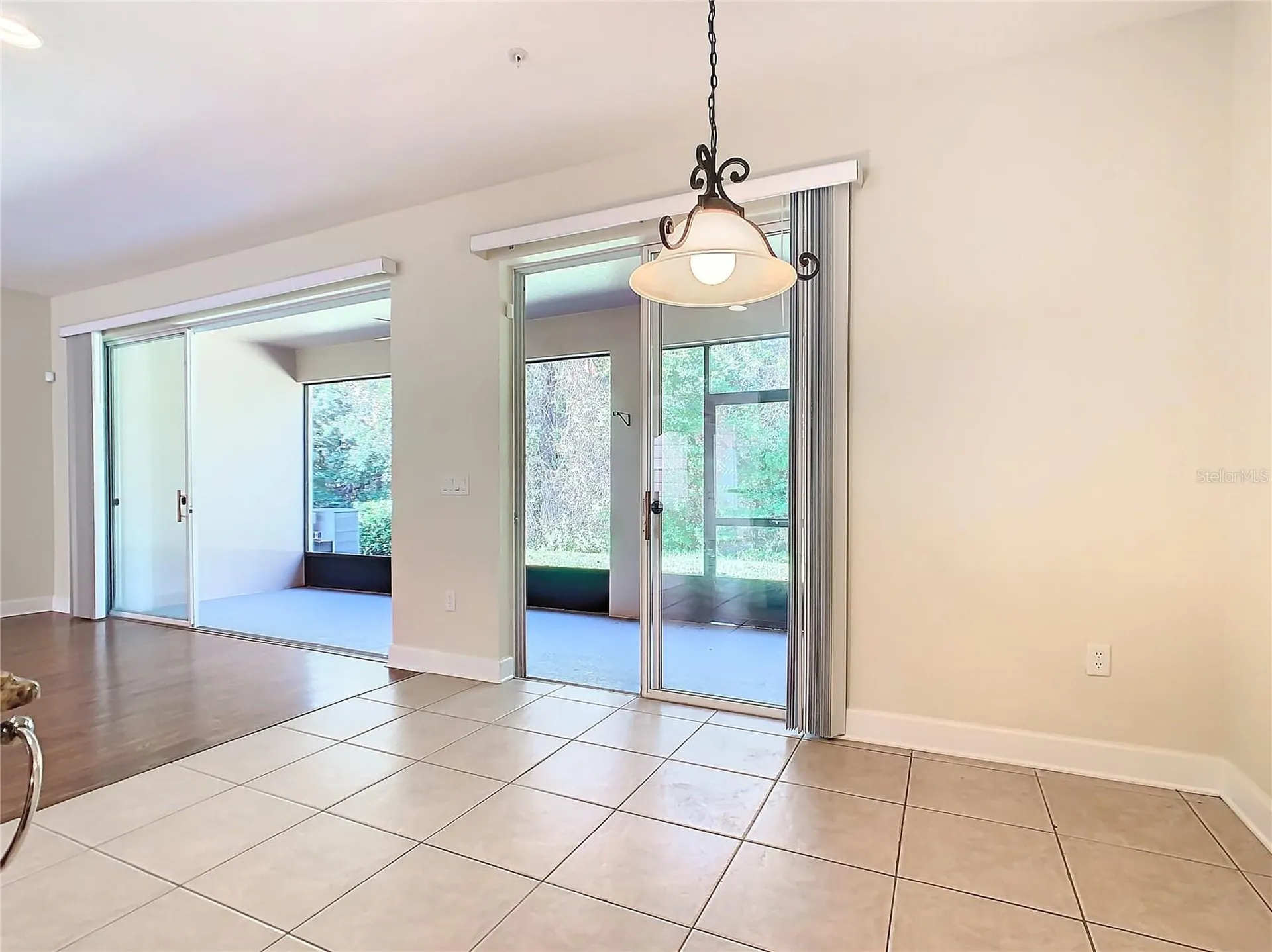 1300 Gilford Point Lane Davenport FL 33896