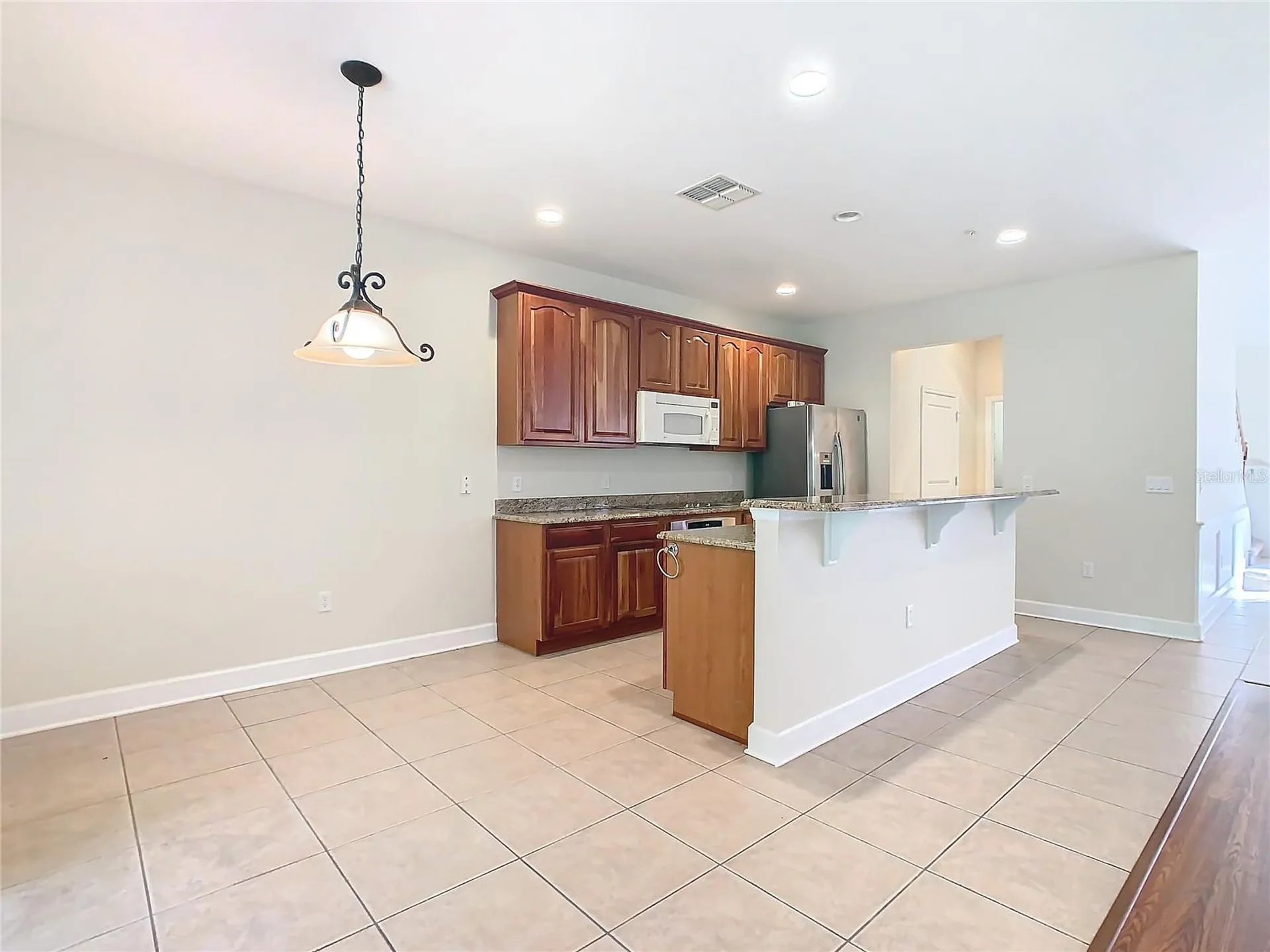 1300 Gilford Point Lane Davenport FL 33896