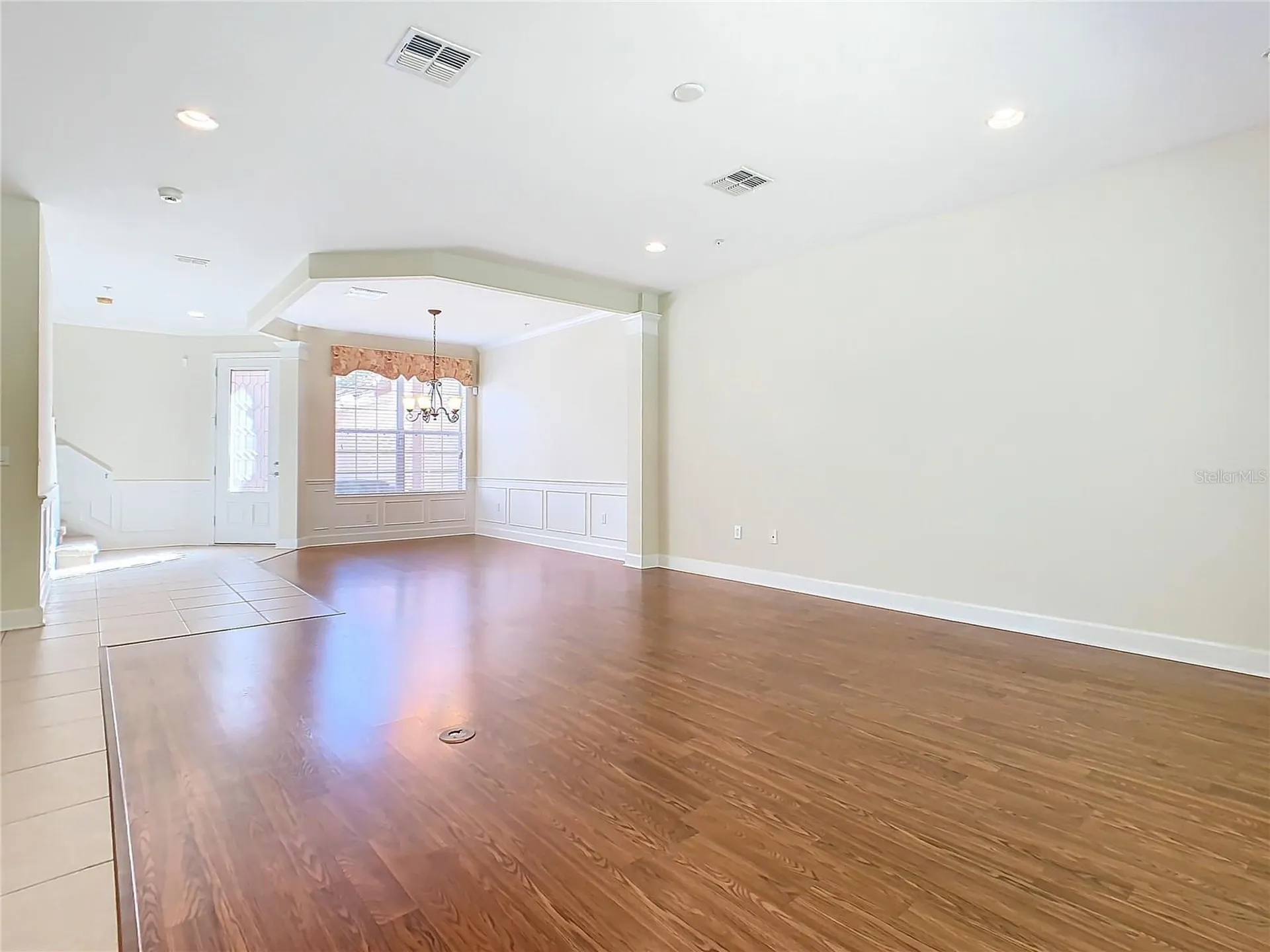 1300 Gilford Point Lane Davenport FL 33896